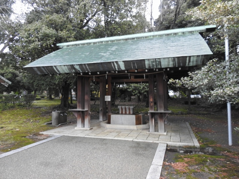 ファイル:石川護国神社 (16).jpg