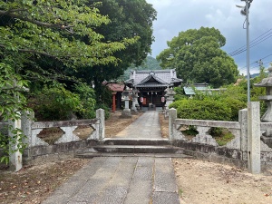 祐綏神社-12.jpg
