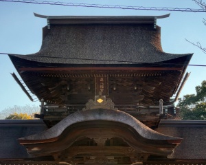 秋穂正八幡宮・楼門・正面 (1).jpg