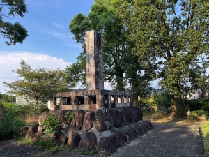 竹屋神社・記念碑-04.jpg