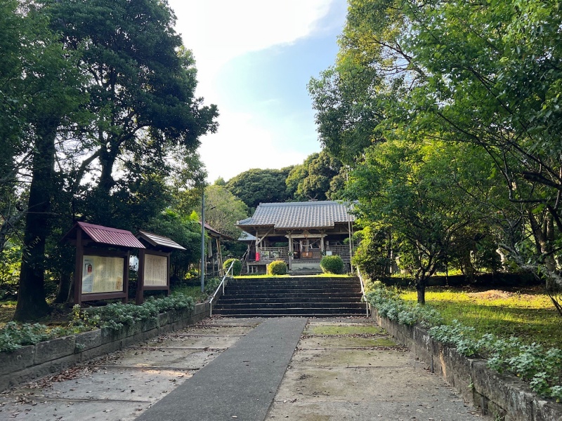 ファイル:竹屋神社-03.jpg