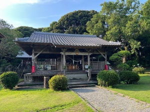 竹屋神社-09.jpg