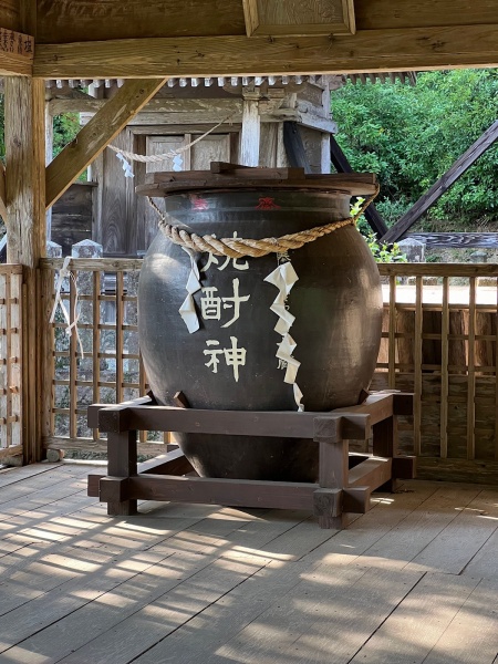 ファイル:竹屋神社-10.jpg