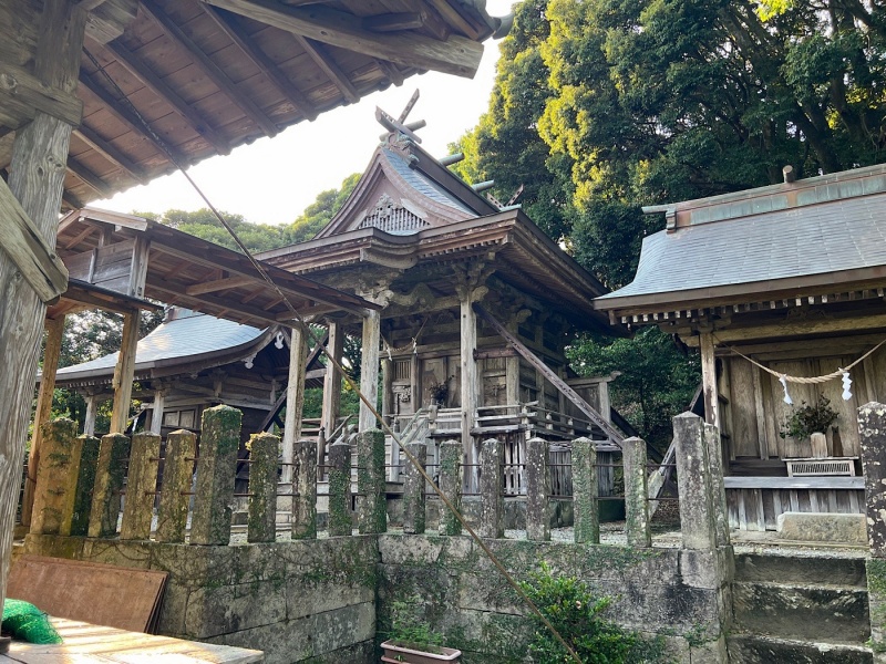 ファイル:竹屋神社-12.jpg