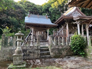 竹屋神社-13.jpg