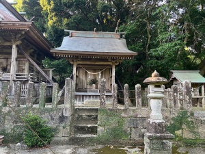 竹屋神社-17.jpg