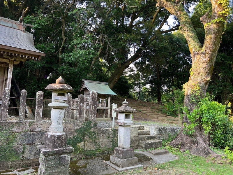 ファイル:竹屋神社-18.jpg