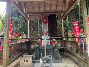 美作誕生寺・勢至堂-08.jpg