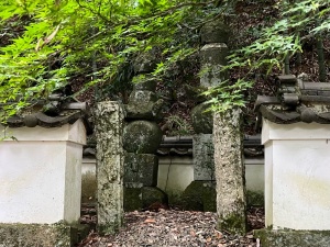 美作誕生寺・勢至堂-14.jpg