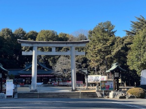 群馬県護国神社・境内-03.jpg