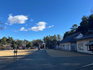 群馬県護国神社・境内-09.jpg