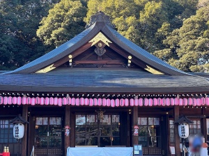 群馬県護国神社・境内-10.jpg