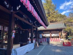 群馬県護国神社・境内-11.jpg