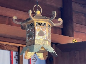 群馬県護国神社・境内-12.jpg