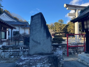 群馬県護国神社・慰霊碑など-01.jpg