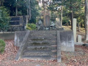 群馬県護国神社・慰霊碑など-13.jpg
