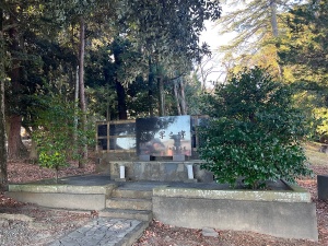 群馬県護国神社・慰霊碑など-17.jpg
