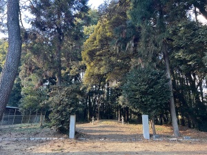 群馬県護国神社・招魂斎場-01.jpg