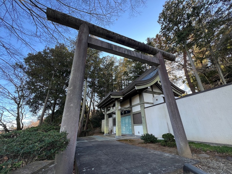 ファイル:群馬県護国神社・祖霊社-03.jpg