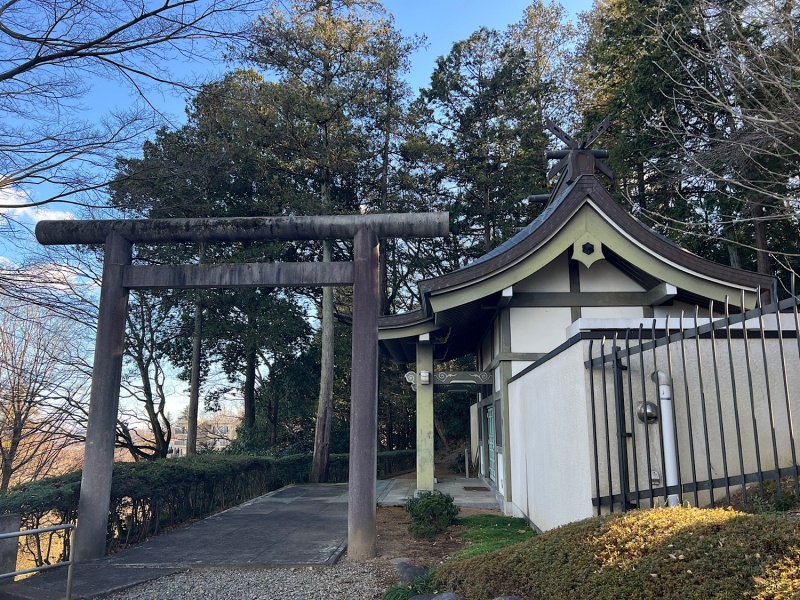 ファイル:群馬県護国神社・祖霊社-04.jpg