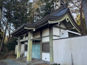 群馬県護国神社・祖霊社-05.jpg