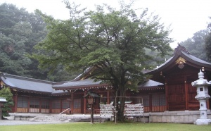 群馬県護国神社 (7).jpg