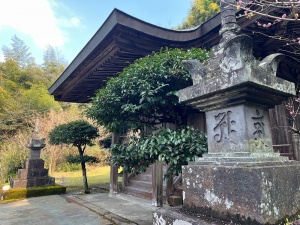 肥後悟真寺-10.jpg