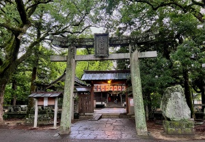 萩春日神社-01.jpg