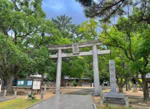萩松陰神社・参道005.jpg