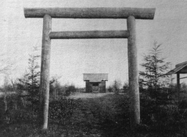 西久保神社 (2).jpg