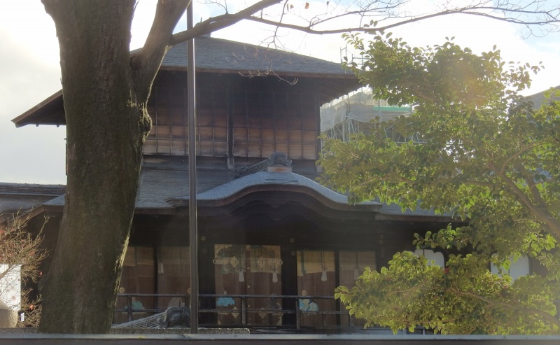 ファイル:西本願寺059.jpg