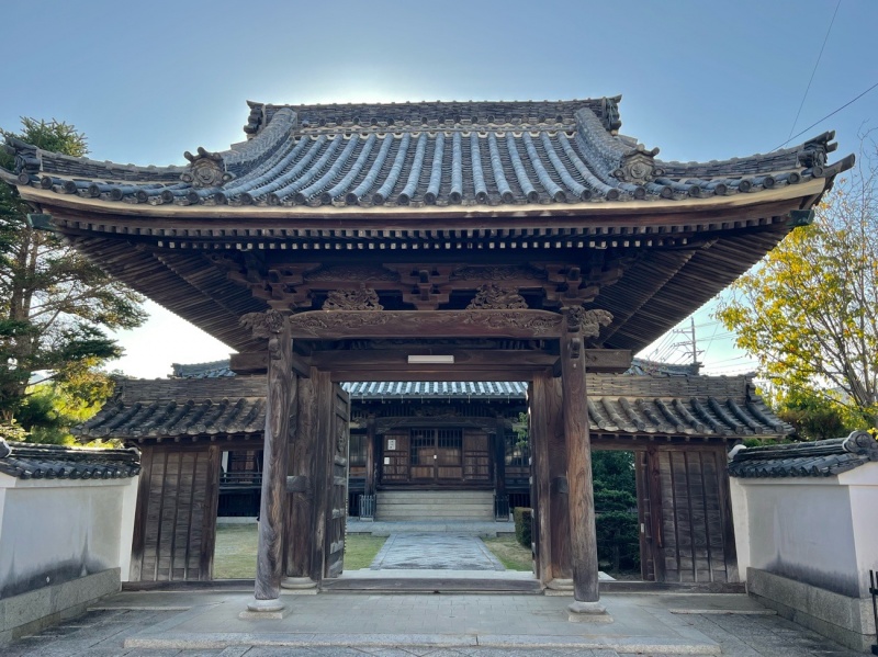 ファイル:覚法寺-01.jpg