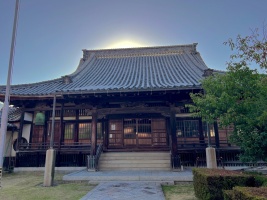 覚法寺-02.jpg