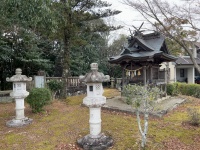 赤妻神社・社殿 (3).jpg