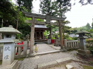 越中気多神社・大伴神社-02.jpg