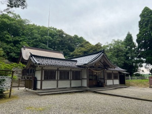 越中気多神社・本社-08.jpg