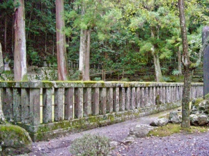 身延山久遠寺・御草庵跡-06.jpg