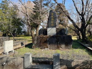 都城陸軍墓地-15.jpg