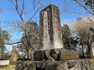 都城陸軍墓地-16.jpg