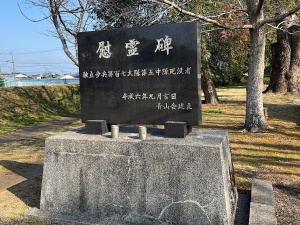 都城陸軍墓地-19.jpg