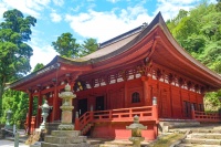 金剛証寺010本堂.jpg