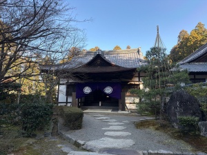 金剛輪寺・2明寿院-03.jpg