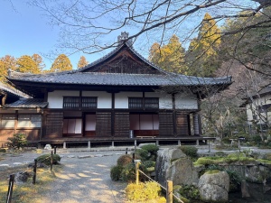 金剛輪寺・2明寿院-05.jpg