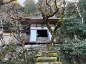 金剛輪寺・2明寿院-07.jpg