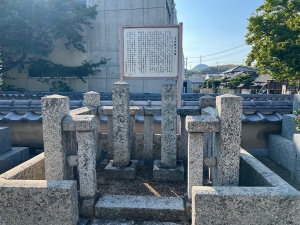長府大乗寺官修墳墓-01.jpg