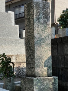 長府大乗寺官修墳墓-15.jpg