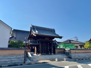 長府大乗寺官修墳墓-17.jpg