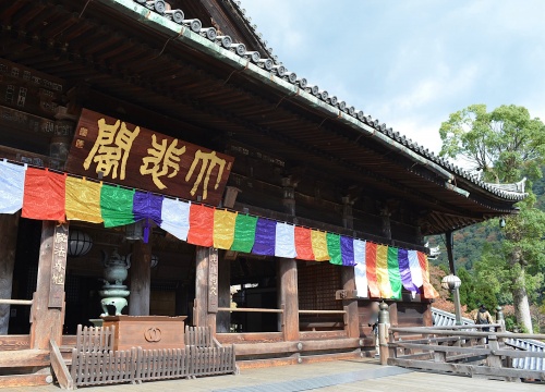 長谷寺・本堂001.jpg