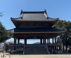 防府天満宮・春風楼 (1).jpg