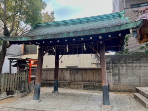 阿倍王子神社-16.jpeg